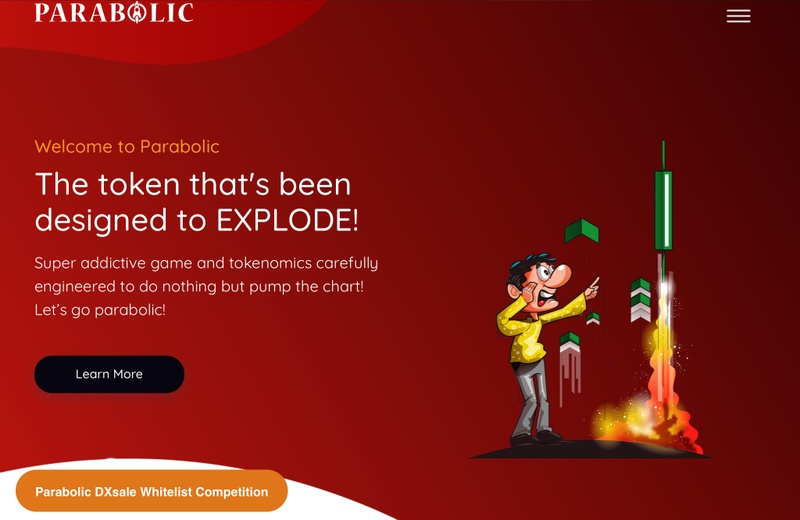 Afbeeldingslocatie: https://tweakers.net/i/A7AJuN64AoACdCTM6xGYhQCt_54=/800x/filters:strip_icc():strip_exif()/f/image/XTrsWQIGJc5Vc8xE4YAcsOn2.jpg?f=fotoalbum_large