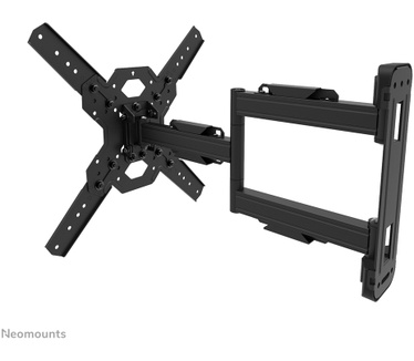 Neomounts by Newstar Neomounts by Newstar Select tv wandsteun