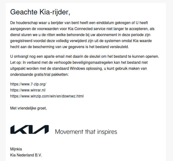 Afbeeldingslocatie: https://tweakers.net/i/A7BqzTv0BpdwurDYwJVIb76IdpA=/fit-in/4000x4000/filters:no_upscale():strip_exif()/f/image/jSB47bKqqNSpjDGZ5H31ZpEo.png?f=user_large