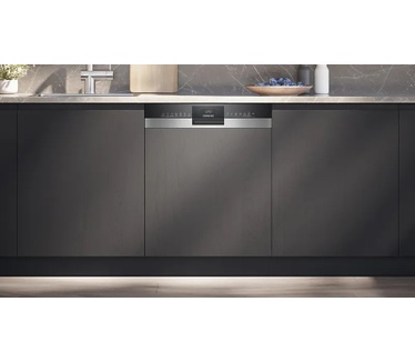 Siemens SN53ES04TE