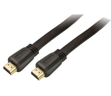 Shiverpeaks BASIC-S 2m