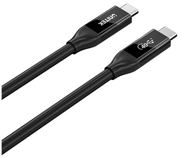 Unitek C14100ABK01-2M