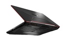 Asus TUF 15