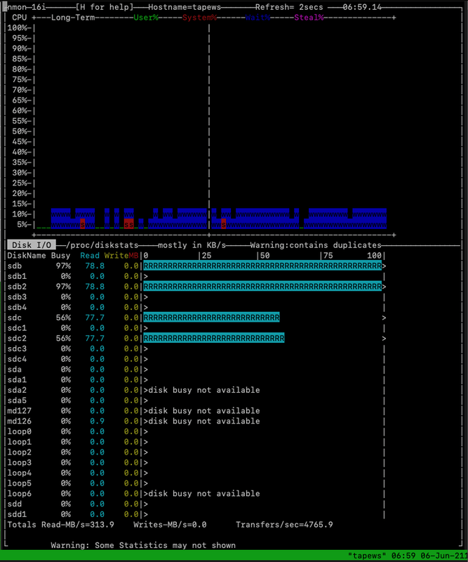 Afbeeldingslocatie: https://tweakers.net/i/A7FpxaHx1t1HnblIuep2hzXJ1Bs=/x800/filters:strip_exif()/f/image/cYWZtZ7rieImHC4bkxdRee65.png?f=fotoalbum_large