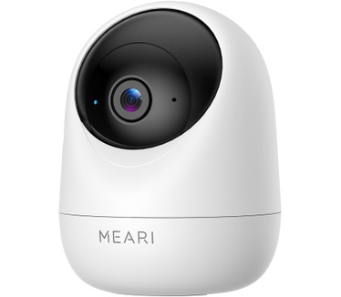 MEARI S1 Plus