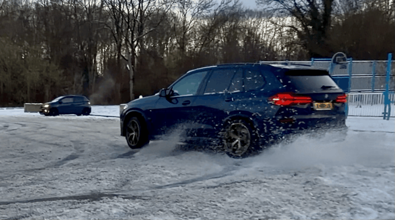 Afbeeldingslocatie: https://tweakers.net/i/A7HoglBDxdTvjuf5dxSUqckAvFQ=/800x/filters:strip_exif()/f/image/9uqBNfBEgjbseGhaygPgBSIr.png?f=fotoalbum_large