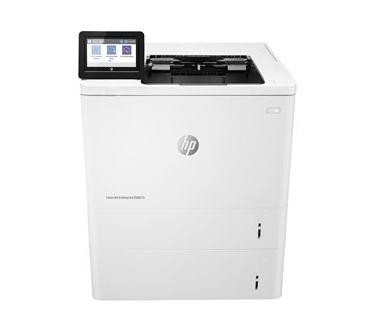 HP LaserJet Managed E60075x