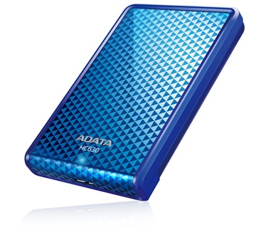 Adata DashDrive Choice HC630 1TB