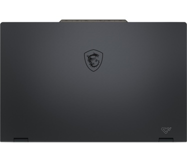 MSI Cyborg A17 AI B2HWFKG-003FR