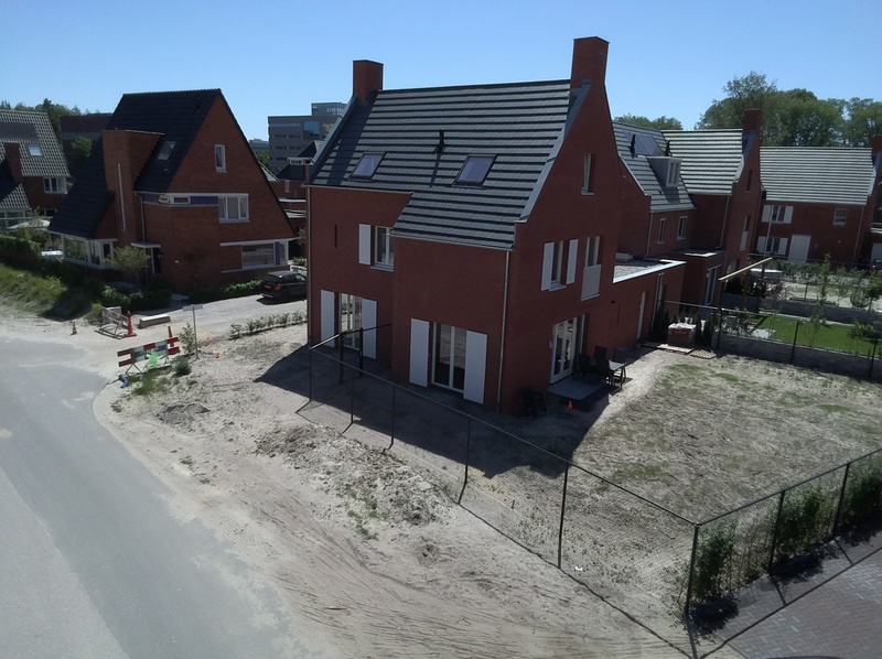 Afbeeldingslocatie: https://tweakers.net/i/A7JEpdaQdr4lCs2oQqsg1mg14Wg=/800x/filters:strip_icc():strip_exif()/f/image/vmdnY2hKXWSylPteuGlTFINw.jpg?f=fotoalbum_large
