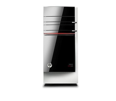 HP 700-203ed