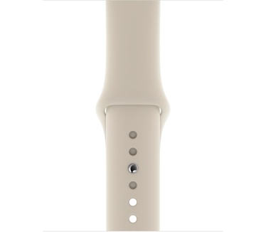 Apple Watch Series 5
