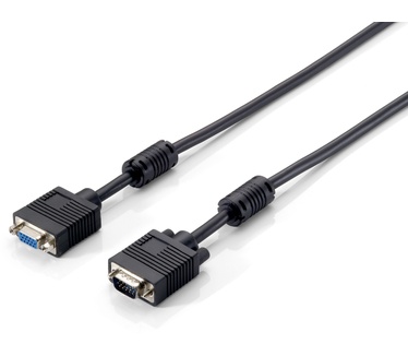 Equip VGA/VGA 8.0m