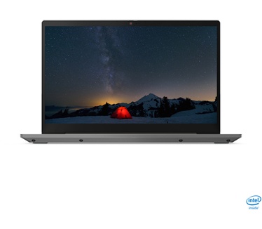 Lenovo ThinkBook 14 G2 ITL