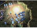 StarCraft II - Wings of Liberty