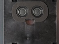LG LW980s speakers