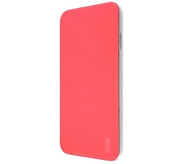 Artwizz SmartJacket
