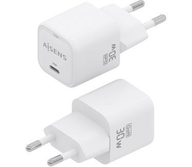 Aisens ASCH-30W1P018-W