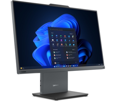Lenovo ThinkCentre neo 50a 24 Gen 5