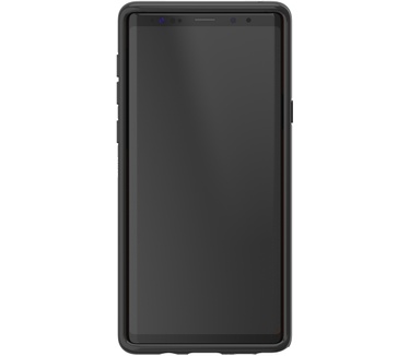 Gear4 Battersea (Galaxy Note 9) Zwart