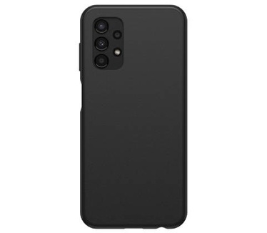 Otterbox React