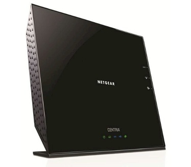 Netgear WNDR4720