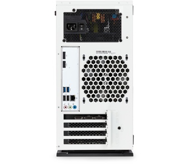 Medion Engineer X10