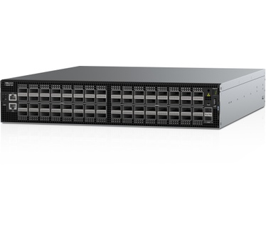 Dell PowerSwitch Z9264F-ON