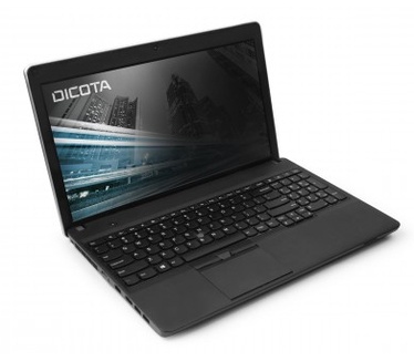 Dicota D30894