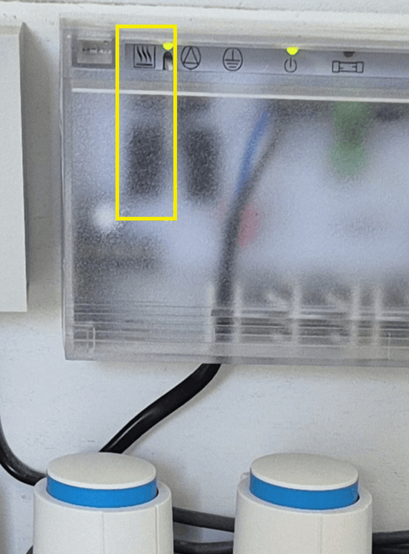 Afbeeldingslocatie: https://tweakers.net/i/A7Qm-ZtxG2ZnC0JeX5GL1mNrNxc=/x800/filters:strip_exif()/f/image/h0SgKnejJLo17qryQNSgtz5j.png?f=fotoalbum_large