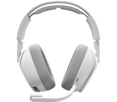 Glorious GHS Wireless InfinitePlay