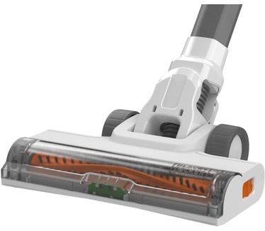 Black & Decker BHFEA515J