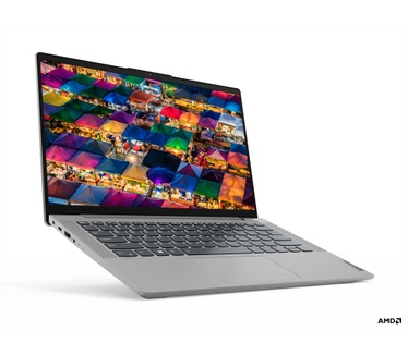 Lenovo 5