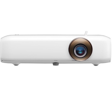 LG PH550