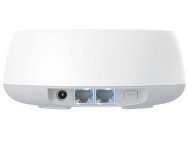 TP-Link Deco BE25, 3 pack