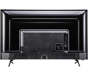 Medion Medion X16526 - Android Smart TV - 163,9 cm - 65 inch - 4K LED - Europees model