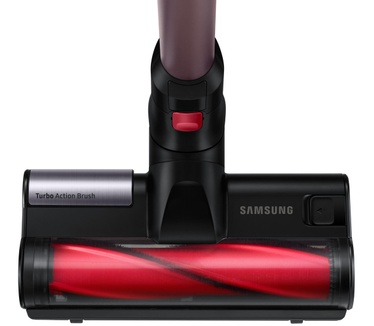 Samsung VS80N8076KC/EN