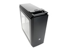 Cooler Master MasterCase Pro 6