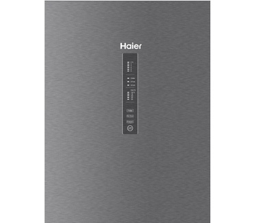 Haier A3FE837CGJ
