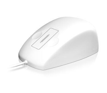 Keysonic KSM-5030M-W