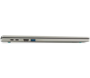 Acer Vero 16 AV16-71P-53DY