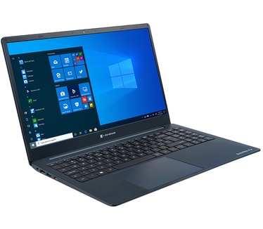 Dynabook C50-G-10K