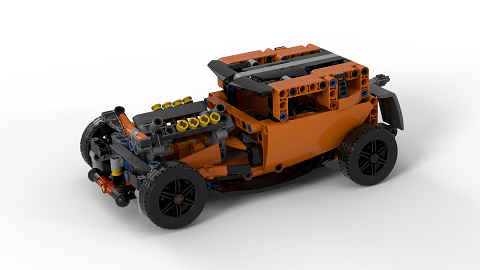 Afbeeldingslocatie: https://tweakers.net/i/A7Y9DUyULeweyFDNihUkaPDHNqk=/full-fit-in/4000x4000/filters:no_upscale():fill(white):strip_exif()/f/image/9xbOdI2ZlmddzWiq8wNeP4Ez.png?f=user_large