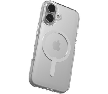 Zagg Crystal Palace Lite Snap