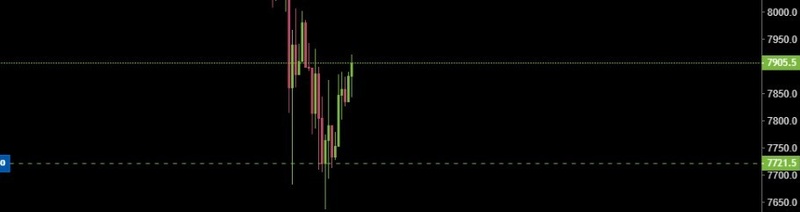 Afbeeldingslocatie: https://tweakers.net/i/A7Zol5GOa22ieyUdYcbWLcOxyWs=/800x/filters:strip_icc()/f/image/uzrKgpLciGepJoCgKRQ4Pk27.jpg?f=fotoalbum_large