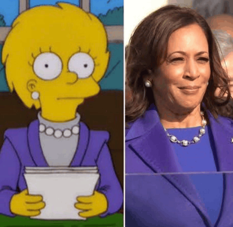 Afbeeldingslocatie: https://tweakers.net/i/A7_Kkrp3TI9vjAFVyHzm8k8kB6U=/800x/filters:strip_exif()/f/image/BTtEaoc5ntPAU2w4uHtxKIvt.png?f=fotoalbum_large