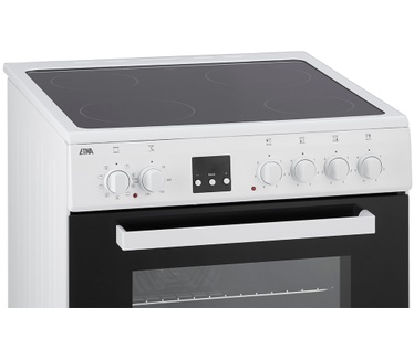 Etna FKV761WIT