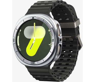 Spigen Bezel Tune Pro