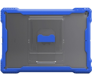 Max Cases Shield Extreme-X