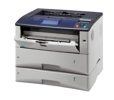Kyocera FS-6970DN